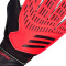 Gants adidas Enfant Predator Entraînement