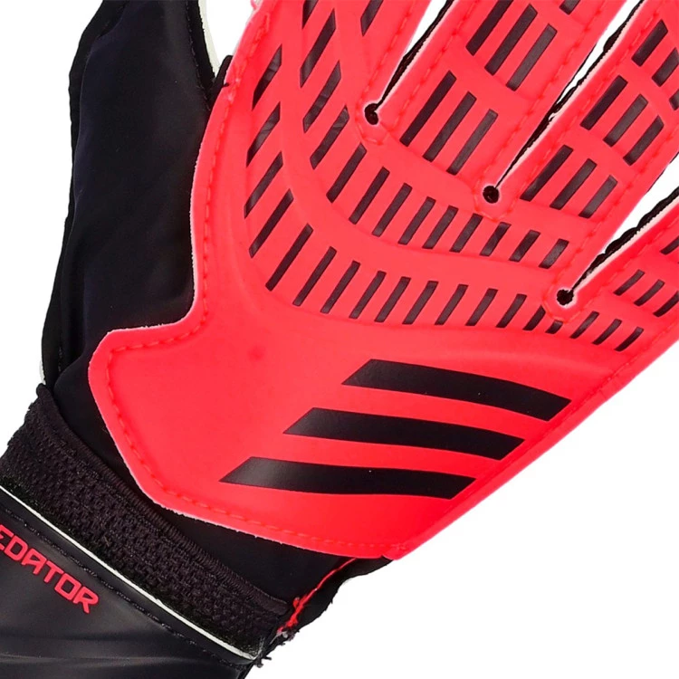 guantes-adidas-predator-training-nino-turbo-aurora-black-4