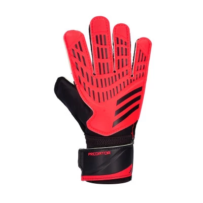 Kids Predator Training Gloves