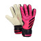 adidas Predator Match Fingersave für Kinder Handschuh