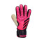 Gants adidas Predator Match Fingersave Niño