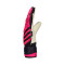 adidas Predator Match Fingersave für Kinder Handschuh