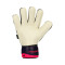 adidas Kids Predator Match Fingersave Gloves