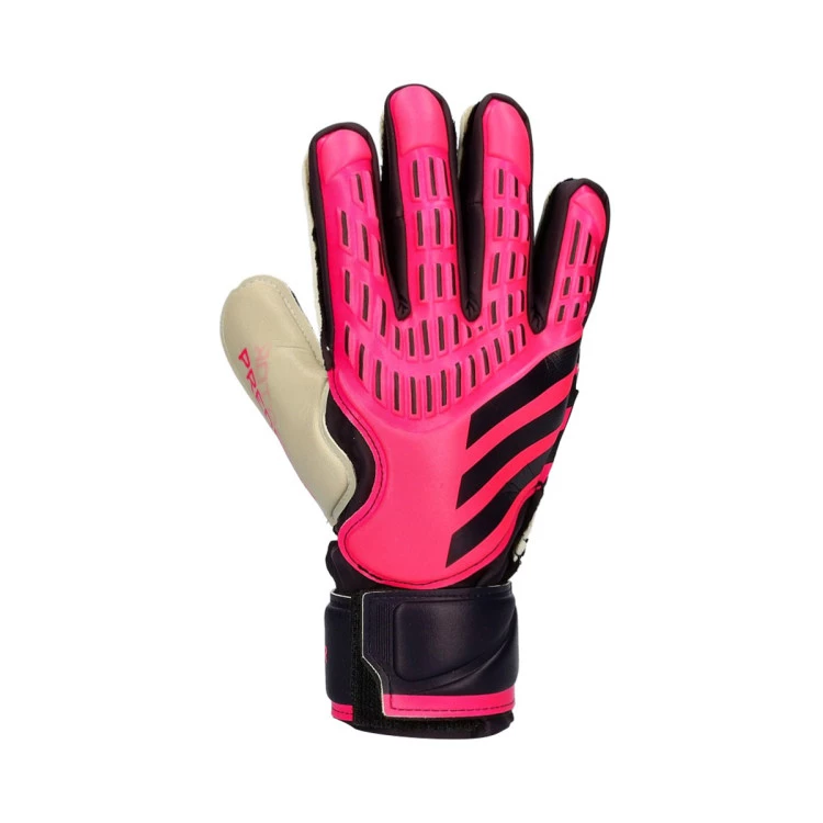 guantes-adidas-predator-match-fingersave-nino-turbo-aurora-black-1