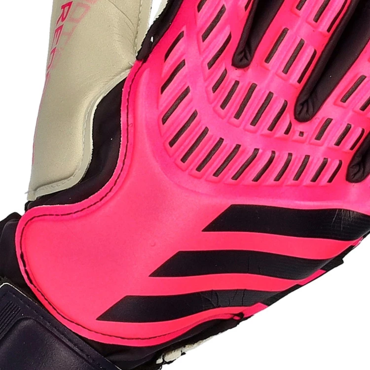 guantes-adidas-predator-match-fingersave-nino-turbo-aurora-black-4