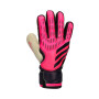 Predator Match Fingersave Niño-Turbo-Aurora black