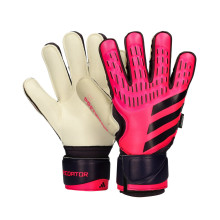 Rukavica adidas Predator Match Fingerave