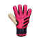 Guanti adidas Predator Match Fingersave