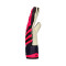 Luvas adidas Predator Match Fingersave