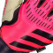 Guanti adidas Predator Match Fingersave