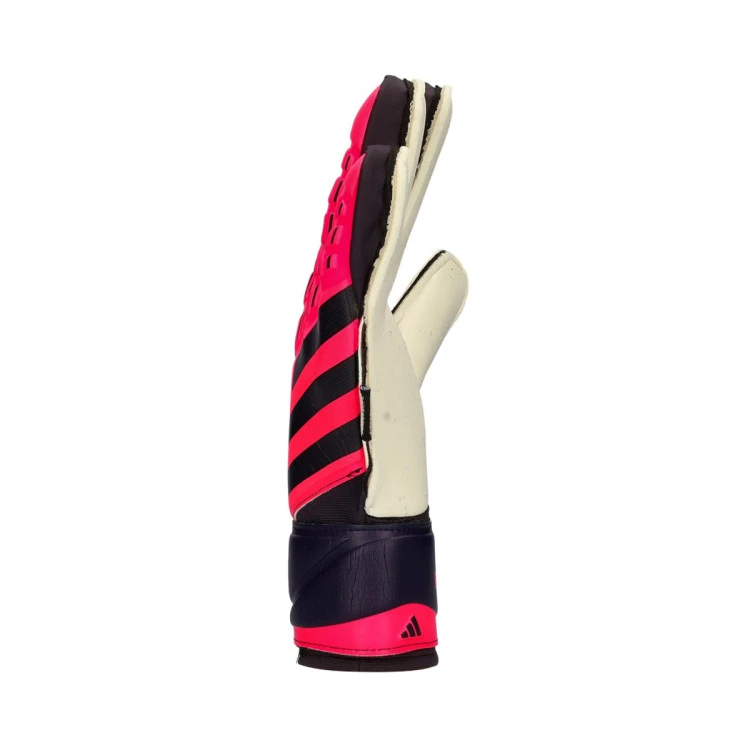 guantes-adidas-predator-match-fingersave-turbo-aurora-black-2