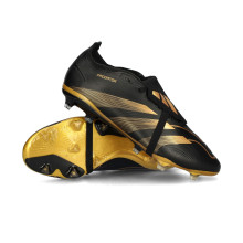 Zapatos de futbol adidas Predator League FT FG Jude Bellingham