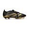 Zapatos de fútbol adidas Predator League FT FG Jude Bellingham