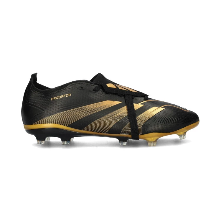 bota-adidas-predator-league-ft-fg-jude-bellingham-negro-dorado-negro-1