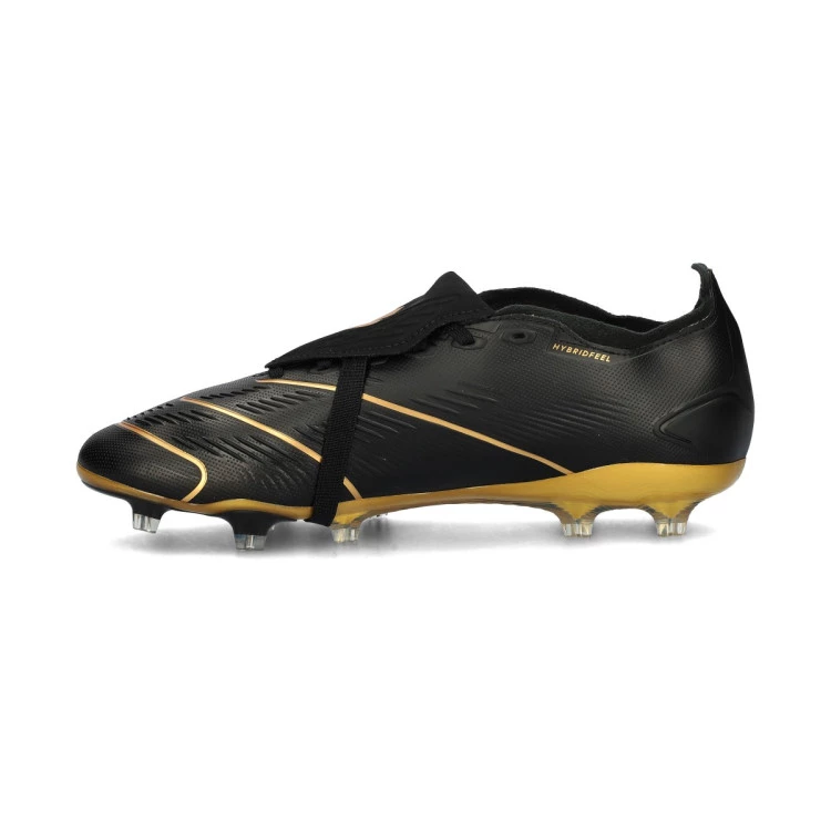 bota-adidas-predator-league-ft-fg-jude-bellingham-negro-dorado-negro-2