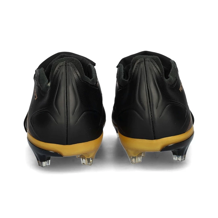 bota-adidas-predator-league-ft-fg-jude-bellingham-negro-dorado-negro-4