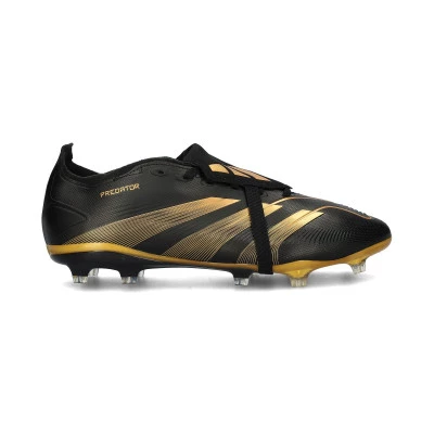 Predator League FT FG Jude Bellingham Football Boots