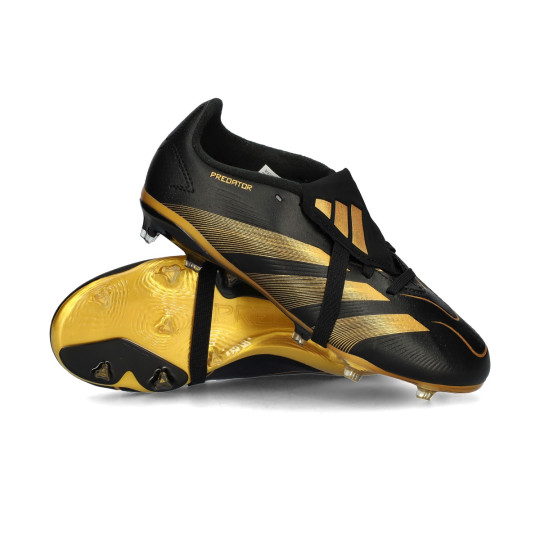 Adidas predator da passeggio best sale