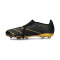 adidas Kinderen Predator League FT FG Jude Bellingham Voetbalschoenen