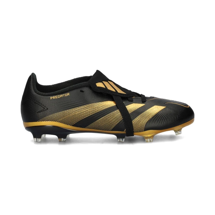 bota-adidas-predator-league-ft-fg-jude-bellingham-nino-negro-dorado-negro-1