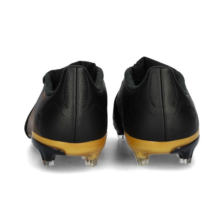 bota-adidas-predator-league-ft-fg-jude-bellingham-nino-negro-dorado-negro-4