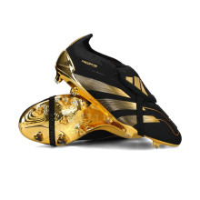 Zapatos de fútbol adidas Predator Elite FT FG Jude Bellingham