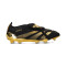 Chaussure de football adidas Predator Elite FT FG Jude Bellingham