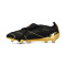 Bota adidas Predator Elite FT FG Jude Bellingham