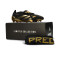 Chaussure de football adidas Predator Elite FT FG Jude Bellingham