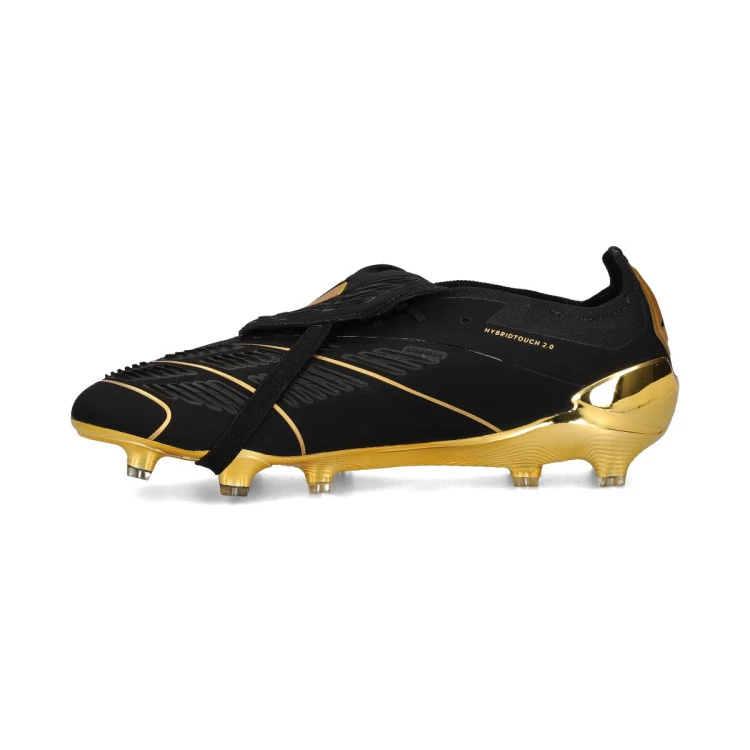 bota-adidas-predator-elite-ft-fg-jude-bellingham-negro-dorado-negro-2