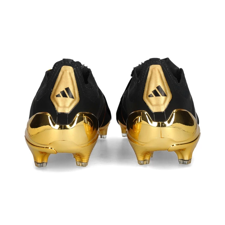 bota-adidas-predator-elite-ft-fg-jude-bellingham-negro-dorado-negro-4