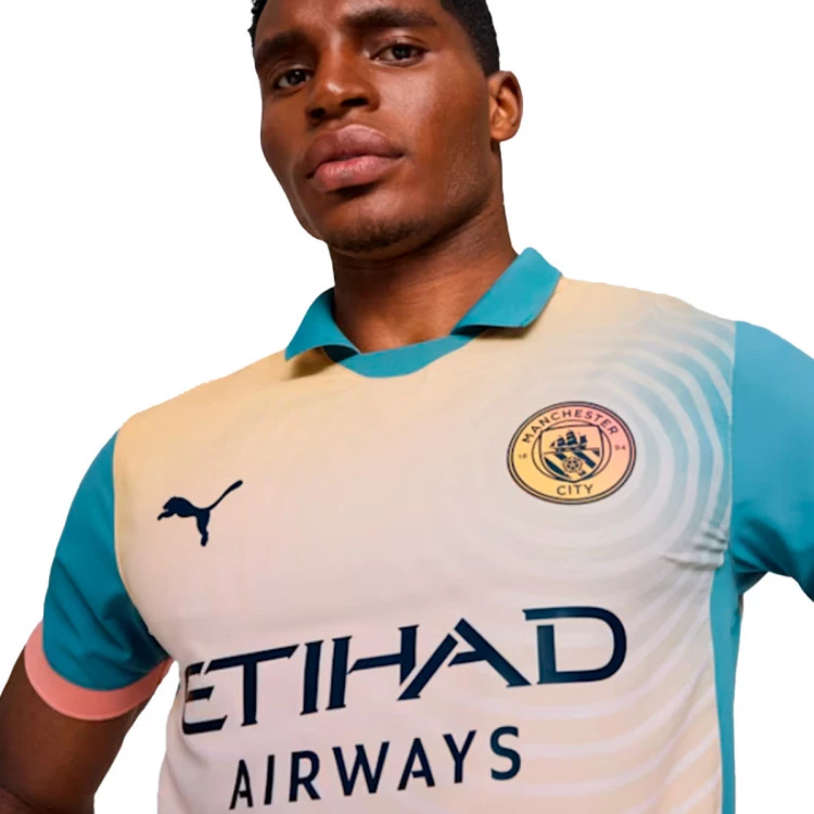 camiseta-puma-manchester-city-cuarta-equipacion-2024-2025-rosebay-bold-blue-2