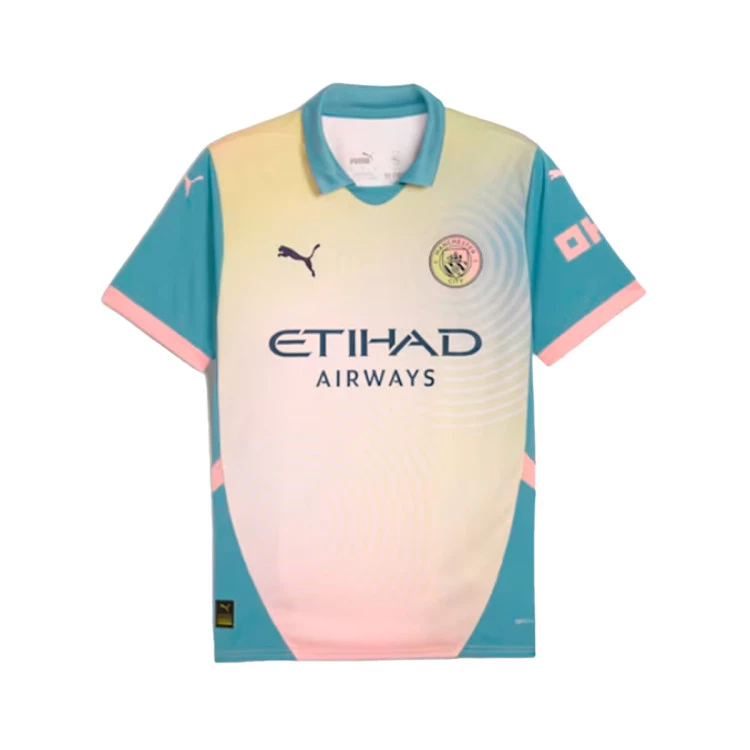 camiseta-puma-manchester-city-cuarta-equipacion-2024-2025-rosebay-bold-blue-3