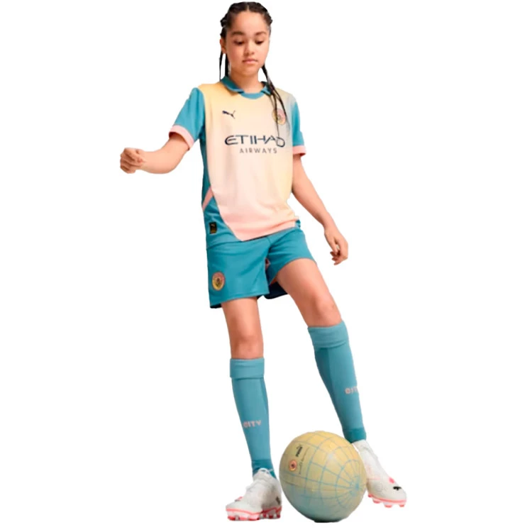 camiseta-puma-manchester-city-cuarta-equipacion-2024-2025-nino-rosebay-bold-blue-1