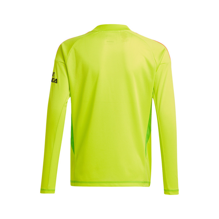 camiseta-adidas-arsenal-fc-primera-equipacion-portero-2024-2025-nino-semi-solar-yellow-multicolor-2