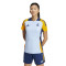 Maglia adidas Real Madrid Training 2024-2025 da Donna