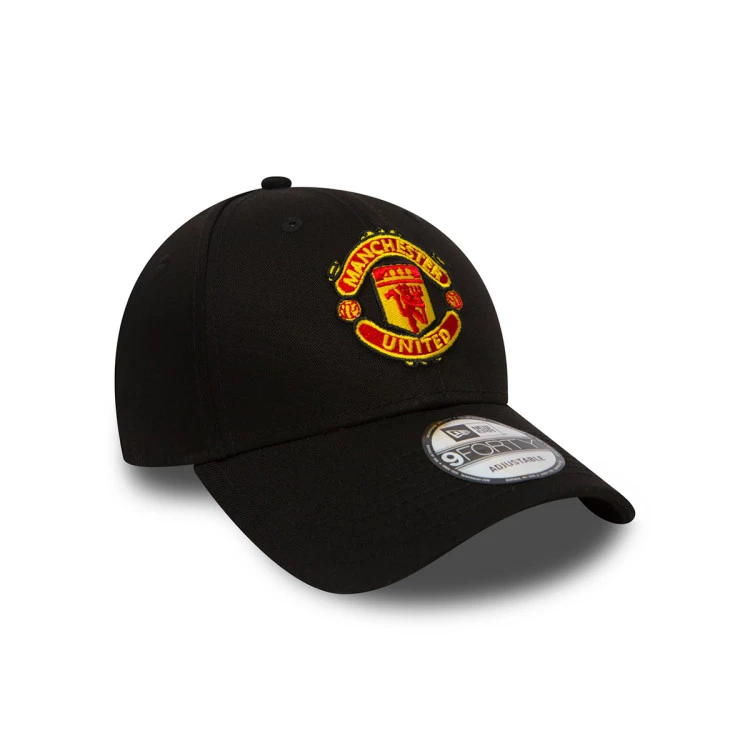 gorra-new-era-manchester-united-black-1