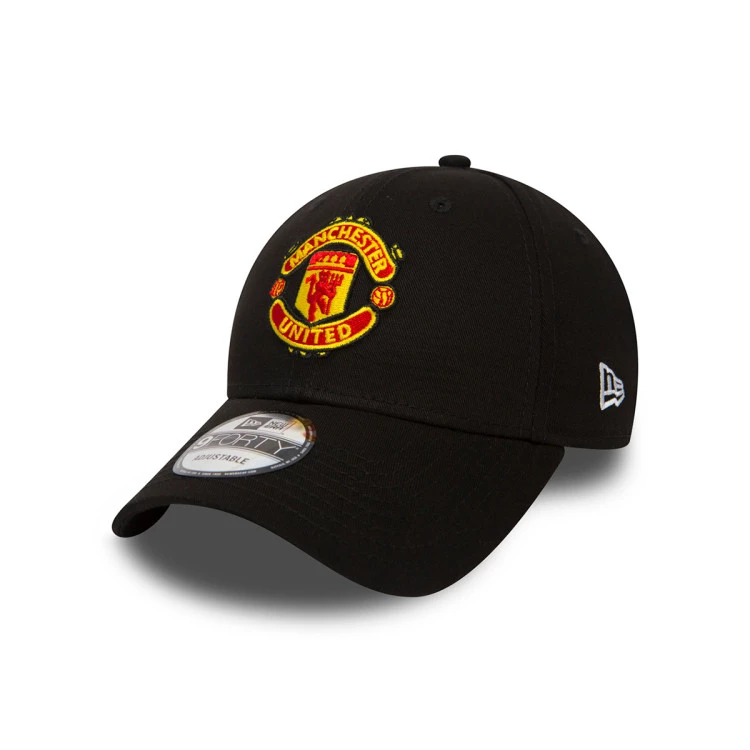 gorra-new-era-manchester-united-black-2