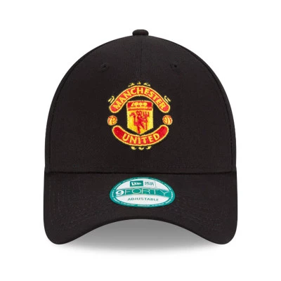 Gorra Manchester United