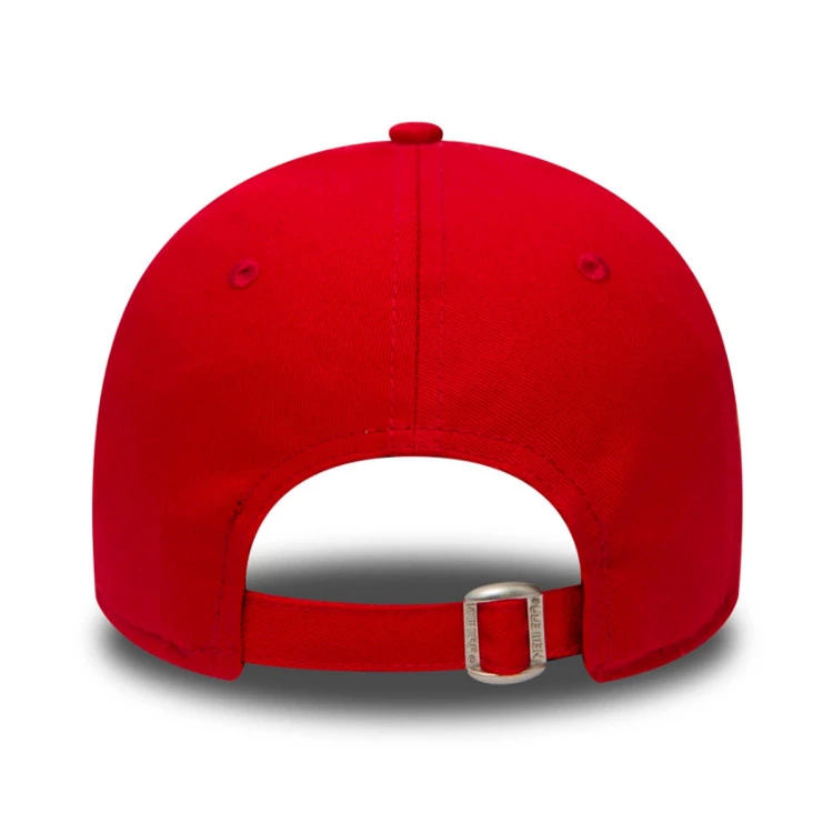 gorra-new-era-manchester-united-red-2