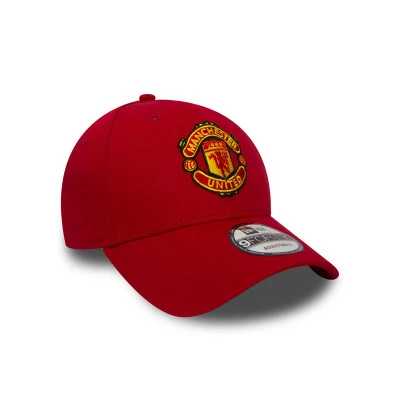 Manchester United Cap