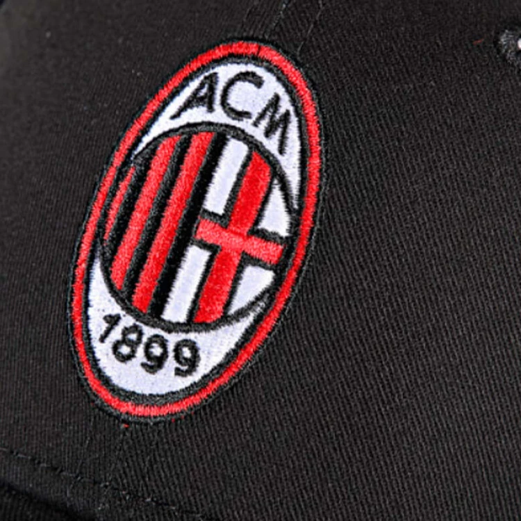 gorra-new-era-ac-milan-black-2