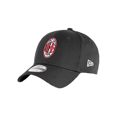 Ac Milan Cap