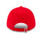 Cappello New Era Ac Milan