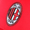 New Era Ac Milan Pet