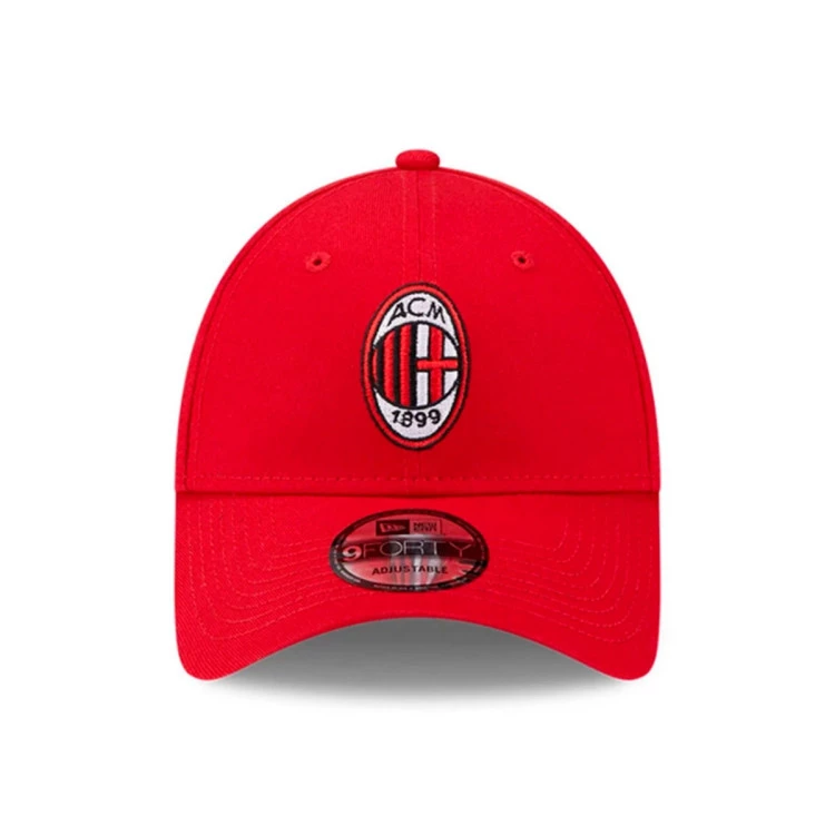 gorra-new-era-ac-milan-red-1