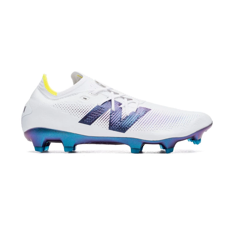 bota-new-balance-furon-v7-pro-fg-white-water-cress-1