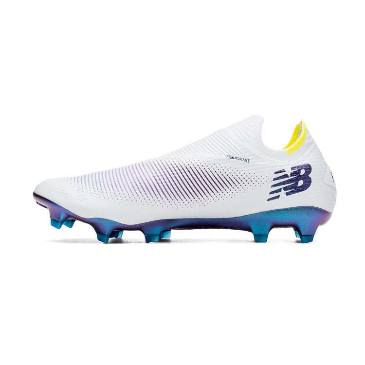 bota-new-balance-furon-v7-pro-fg-white-water-cress-2