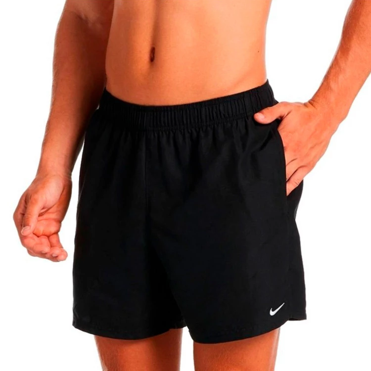 pantalon-corto-nike-banador-5-volley-black-0