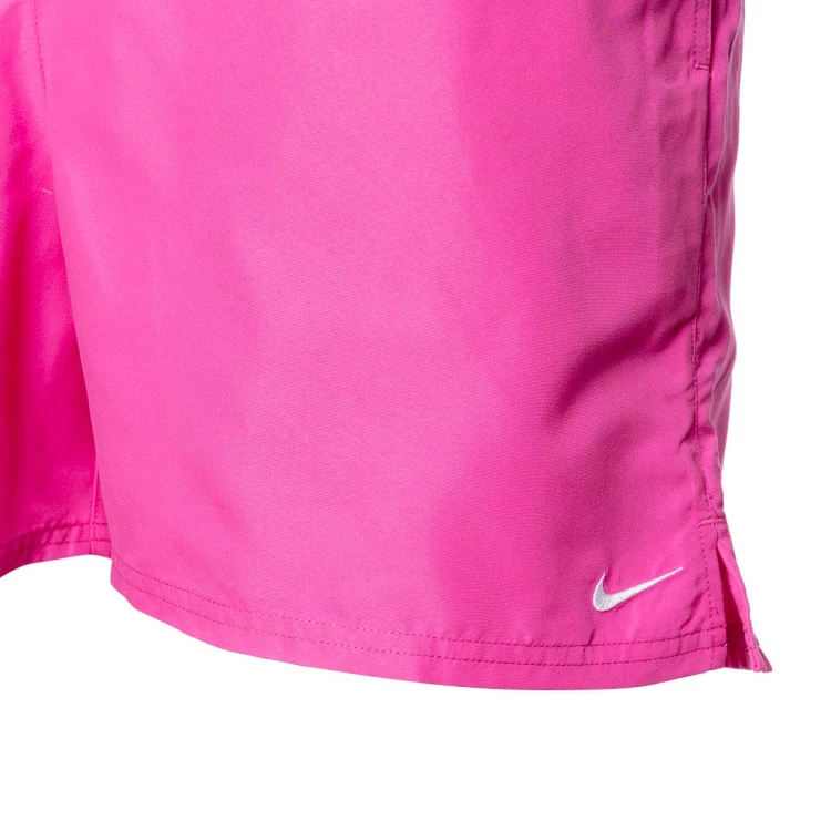 pantalon-corto-nike-banador-5-volley-rosa-2